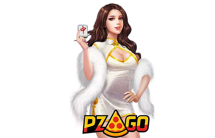 สมัครสมาชิกสล็อตวอเลท pzago ระบบอัตโนมัติ